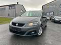 SEAT Alhambra Style 4motion AHV Beżowy - thumbnail 6