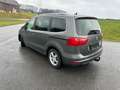 SEAT Alhambra Style 4motion AHV Beżowy - thumbnail 3
