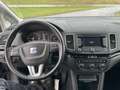 SEAT Alhambra Style 4motion AHV Beżowy - thumbnail 9