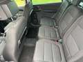 SEAT Alhambra Style 4motion AHV Beżowy - thumbnail 14