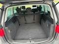 SEAT Alhambra Style 4motion AHV Beżowy - thumbnail 12