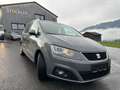 SEAT Alhambra Style 4motion AHV Beżowy - thumbnail 5