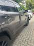 Jeep Compass Opening Edition 4WD Gris - thumbnail 3