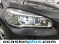 BMW 218 218d Active Tourer Gris - thumbnail 16