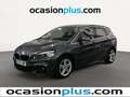 BMW 218 218d Active Tourer Gris - thumbnail 2