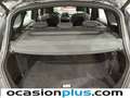 BMW 218 218d Active Tourer Gris - thumbnail 19