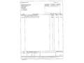 BMW 218 218d Active Tourer Gris - thumbnail 22