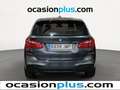 BMW 218 218d Active Tourer Gris - thumbnail 17