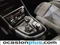BMW 218 218d Active Tourer Gris - thumbnail 6
