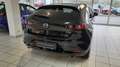 Mazda 3 2.5L e-SKYACTIV G 140PS Homura Noir - thumbnail 3