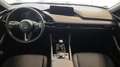 Mazda 3 2.5L e-SKYACTIV G 140PS Homura Negru - thumbnail 5