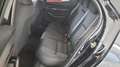 Mazda 3 2.5L e-SKYACTIV G 140PS Homura Noir - thumbnail 7