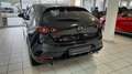 Mazda 3 2.5L e-SKYACTIV G 140PS Homura Noir - thumbnail 4