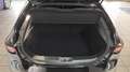 Mazda 3 2.5L e-SKYACTIV G 140PS Homura Noir - thumbnail 8