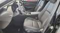 Mazda 3 2.5L e-SKYACTIV G 140PS Homura Negru - thumbnail 6