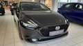 Mazda 3 2.5L e-SKYACTIV G 140PS Homura Negru - thumbnail 2