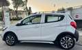 Opel Karl 1.0 Rocks s&s 75cv - thumbnail 9