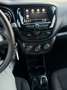 Opel Karl 1.0 Rocks s&s 75cv - thumbnail 13
