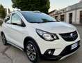 Opel Karl 1.0 Rocks s&s 75cv - thumbnail 10