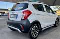Opel Karl 1.0 Rocks s&s 75cv - thumbnail 2