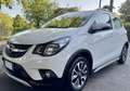 Opel Karl 1.0 Rocks s&s 75cv - thumbnail 5