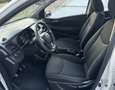 Opel Karl 1.0 Rocks s&s 75cv - thumbnail 11