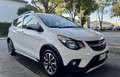 Opel Karl 1.0 Rocks s&s 75cv - thumbnail 6