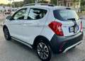 Opel Karl 1.0 Rocks s&s 75cv - thumbnail 3