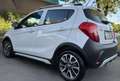 Opel Karl 1.0 Rocks s&s 75cv - thumbnail 8