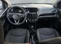 Opel Karl 1.0 Rocks s&s 75cv - thumbnail 12