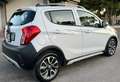 Opel Karl 1.0 Rocks s&s 75cv - thumbnail 4