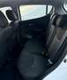 Opel Karl 1.0 Rocks s&s 75cv - thumbnail 7