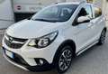 Opel Karl 1.0 Rocks s&s 75cv - thumbnail 1