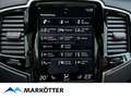 Volvo XC90 T8 AWD Recharge Inscription Expression 7-Sitzer Silber - thumbnail 26