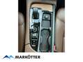 Volvo XC90 T8 AWD Recharge Inscription Expression 7-Sitzer Silber - thumbnail 22