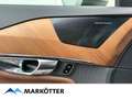 Volvo XC90 T8 AWD Recharge Inscription Expression 7-Sitzer Silber - thumbnail 28