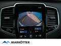 Volvo XC90 T8 AWD Recharge Inscription Expression 7-Sitzer Silber - thumbnail 21