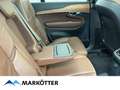 Volvo XC90 T8 AWD Recharge Inscription Expression 7-Sitzer Silber - thumbnail 12