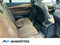 Volvo XC90 T8 AWD Recharge Inscription Expression 7-Sitzer Argent - thumbnail 14