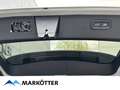 Volvo XC90 T8 AWD Recharge Inscription Expression 7-Sitzer Zilver - thumbnail 17