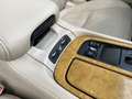 Lexus SC 430 Aut. Azul - thumbnail 12