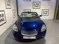 Lexus SC 430 Aut. Azul - thumbnail 3