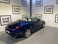 Lexus SC 430 Aut. Azul - thumbnail 4
