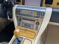 Lexus SC 430 Aut. Azul - thumbnail 11