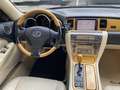 Lexus SC 430 Aut. Azul - thumbnail 10