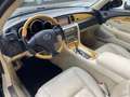 Lexus SC 430 Aut. Azul - thumbnail 5