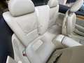Lexus SC 430 Aut. Azul - thumbnail 8
