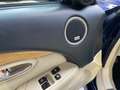 Lexus SC 430 Aut. Azul - thumbnail 16