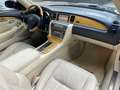 Lexus SC 430 Aut. Azul - thumbnail 14