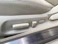 Lexus SC 430 Aut. Azul - thumbnail 15